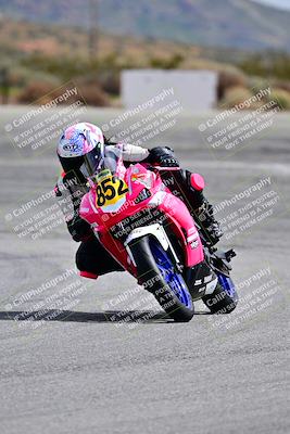media/Mar-10-2024-TrackXperience (Sun) [[cef06d0f9a]]/Group 3/Session 4 (Turn 14)/